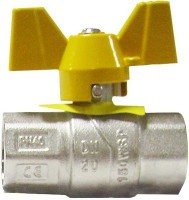 Кран Rubano 48924