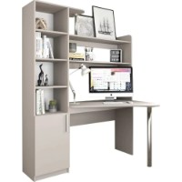 Masa de birou Yasen Cosinus Cashmere