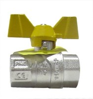 Кран Rubano 48923