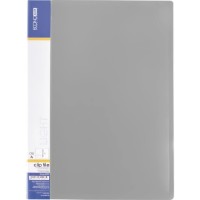 Mapa cu folii Economix A4 (E31207-10)