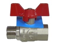 Кран Rubano 48919