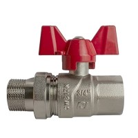 Кран Rubano 28616