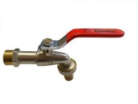 Robinet Rubano 28515