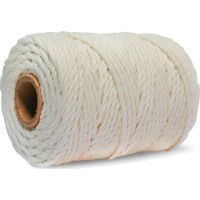 Frânghie Gruntek 295403075