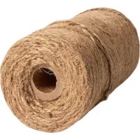 Frânghie Profmet 180012 imaginea #2 — magazin online Desire.md