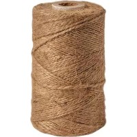 Frânghie Profmet 180013