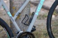 Suport sticlă pentru bicicletă M-Wave (340883) imaginea #2 — magazin online Desire.md