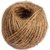 Frânghie Profmet 180331