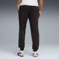 Pantaloni spotivi pentru bărbați Puma Ess Tape Puma Black, s.M (69169501) imaginea #3 — magazin online Desire.md