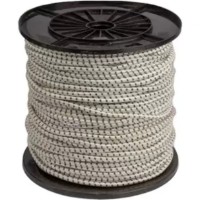 Frânghie Profmet 180768