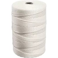 Frânghie Profmet 180801