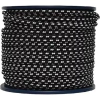 Frânghie Profmet 523004