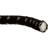 Frânghie Profmet 523007 imaginea #2 — magazin online Desire.md