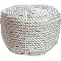 Frânghie Profmet 523013