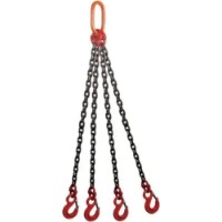 Chinga de lanț Lider-Tech 00003560