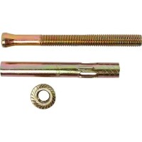 Ancoră Lider 023116 imaginea #3 — magazin online Desire.md