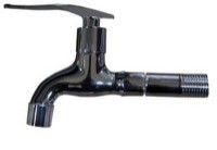 Robinet Nobilis 49202