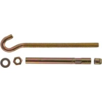 Ancoră Lider 025103 imaginea #3 — magazin online Desire.md