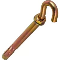 Ancoră Lider 025103