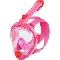 Masca pentru înot Aqua Speed Spectra 2.0 Kid 03, s.L Pink