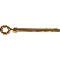 Ancore Lider 026101 imaginea #2 — magazin online Desire.md