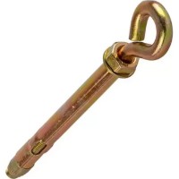 Ancore Lider 026101 imaginea #3 — magazin online Desire.md