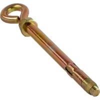 Анкерный болт Lider 026103