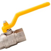 Robinet ITAP 02483 imaginea #2 — magazin online Desire.md