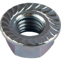 Piulițe Lider 164606