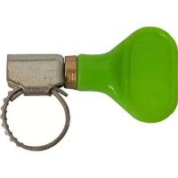 Cleme sanitare Lider 715105