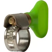 Cleme sanitare Lider 715105 imaginea #2 — magazin online Desire.md