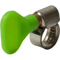 Cleme sanitare pentru țevi Lider 715106 imaginea #3 — magazin online Desire.md