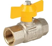 Robinet ITAP 068B012 imaginea #2 — magazin online Desire.md