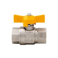 Robinet ITAP 068B100