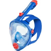 Masca pentru înot Aqua Speed Spectra 2.0 01, s.S Blue