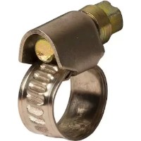 Хомуты сантехнические для труб Lider 717105 фото №3 — интернет-магазин Desire.md