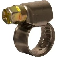 Cleme sanitare Lider 717106