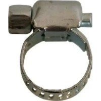 Cleme sanitare Lider 718101