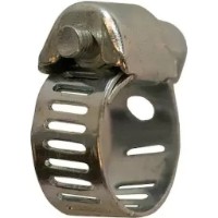 Cleme sanitare Lider 718102 imaginea #3 — magazin online Desire.md