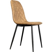 Scaun Hola Eclipse 0435601