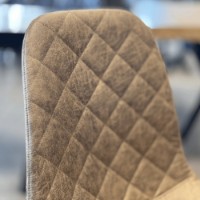 Scaun Hola Eclipse 0435601 imaginea #3 — magazin online Desire.md