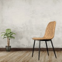 Scaun Hola Eclipse 0435601 imaginea #4 — magazin online Desire.md