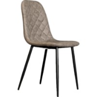 Scaun Hola Eclipse 0435602