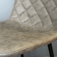 Scaun Hola Eclipse 0435602 imaginea #3 — magazin online Desire.md