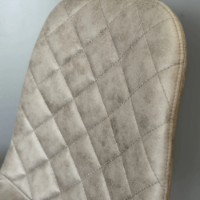 Scaun Hola Eclipse 0435602 imaginea #4 — magazin online Desire.md