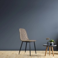 Scaun Hola Eclipse 0435602 imaginea #5 — magazin online Desire.md