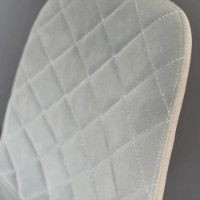 Scaun Hola Eclipse 0435603 imaginea #3 — magazin online Desire.md