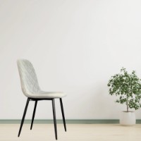 Scaun Hola Eclipse 0435603 imaginea #4 — magazin online Desire.md