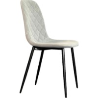 Scaun Hola Eclipse 0435603