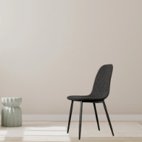 Scaun Hola Eclipse 0435604 imaginea #4 — magazin online Desire.md